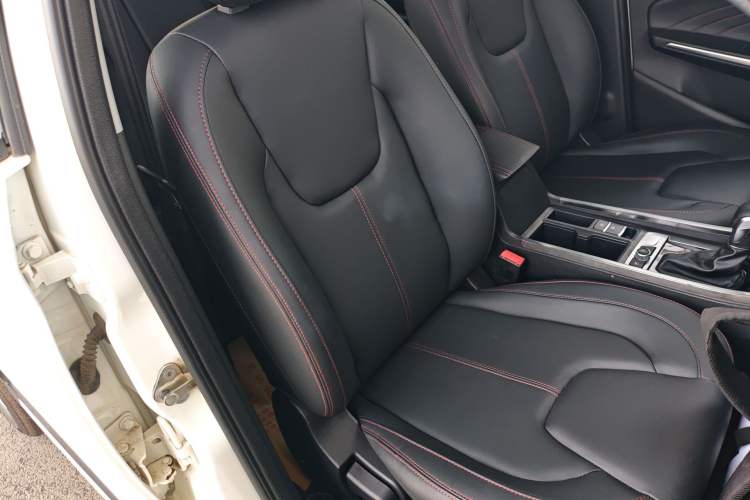 Used Chery Tiggo 3X 2021 Diamond Edition 1.5L CVT 3-Carat