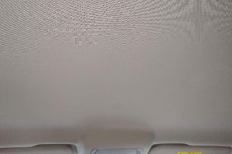 Used BYD Destroyer 05 2024 HONOR Edition DM-i 55KM Luxury Model Headliner