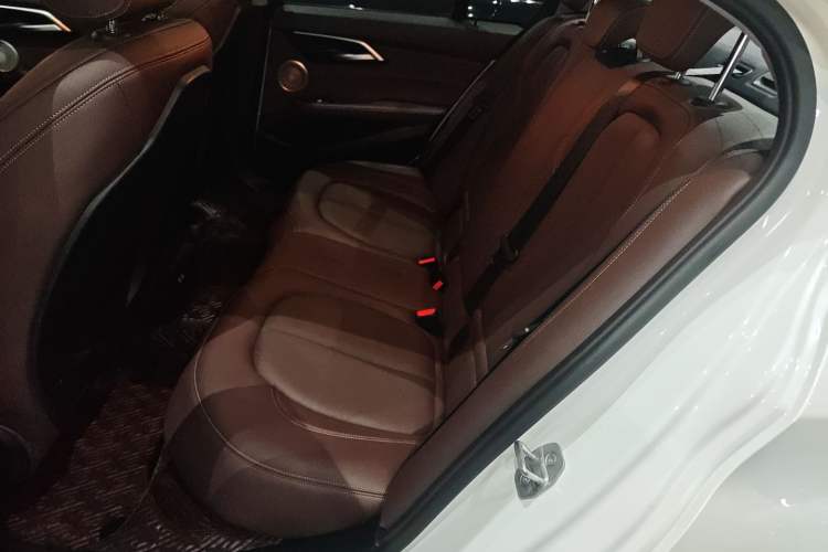 Used BMW 1 Series 2021 Revised 120i M Sport Night Edition
