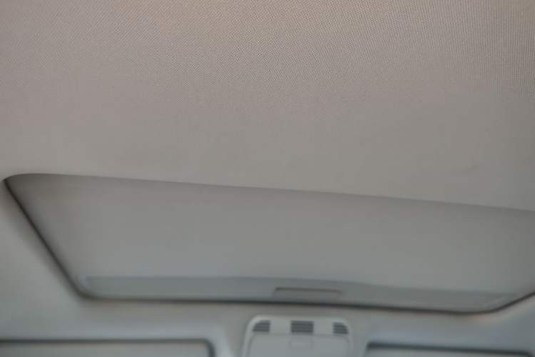 Used Volkswagen Magotan 2011 1.4 TSI Elite Edition
