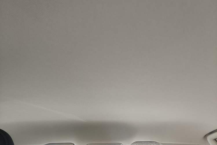 Used GAC Trumpchi GA6 2019 270T Automatic Elite Edition
