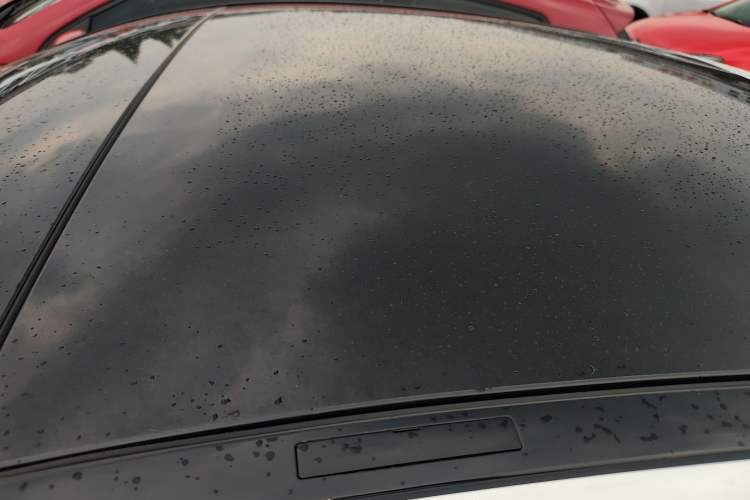 Used Mercedes-Benz CLA 2018 CLA 200 Style Edition