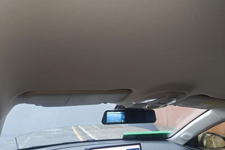 Used Wuling Xingguang 2023 70 Standard Edition
