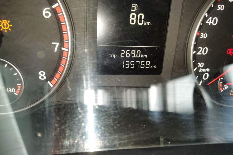 Used Volkswagen Sagitar 2014 Revised Version 1.4TSI Automatic Fashion Edition