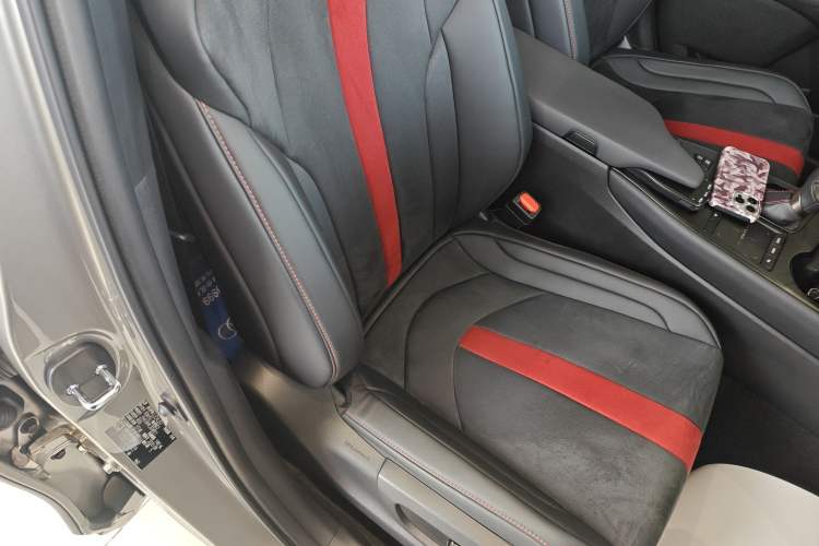 Used Lexus UX 2020 260h F SPORT All-Wheel-Drive Version