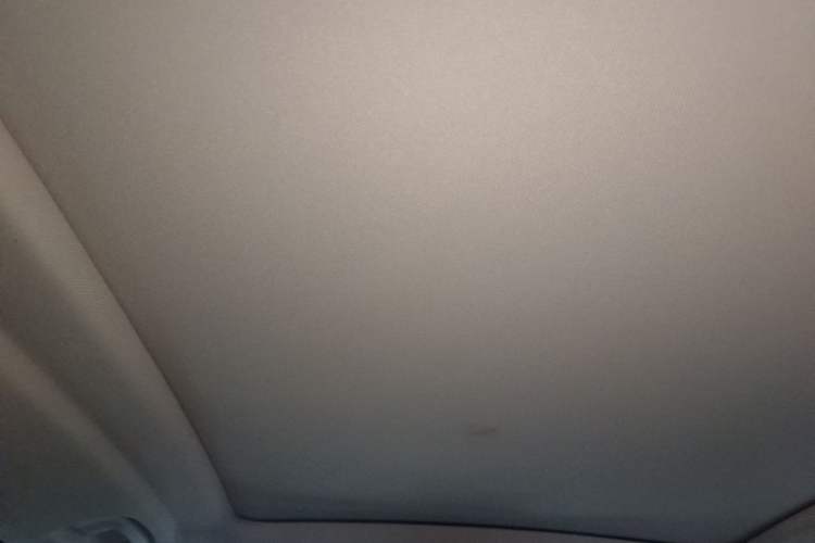 Used BMW X5 2022 xDrive 30Li Luxury M Sport Package