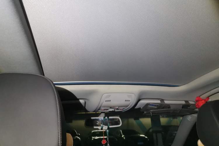 Used Audi Q5 2016 40 TFSI Comfort Model
