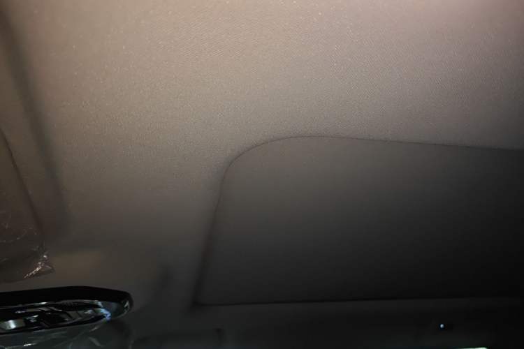 Used JETOUR Traveler 2023 1.5T Two-Wheel Drive Discovery PRO