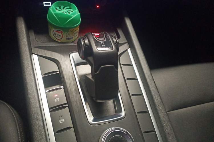 Used Great Wall Poer 2023 2.0T Commercial Version Automatic Diesel Two-Wheel Drive Elite Trim with Long Bed – GW4D20M