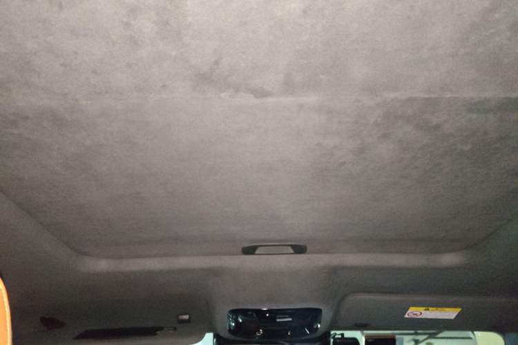 Used Cyberspace Tank 300 2023 2.0T Cyber Knight