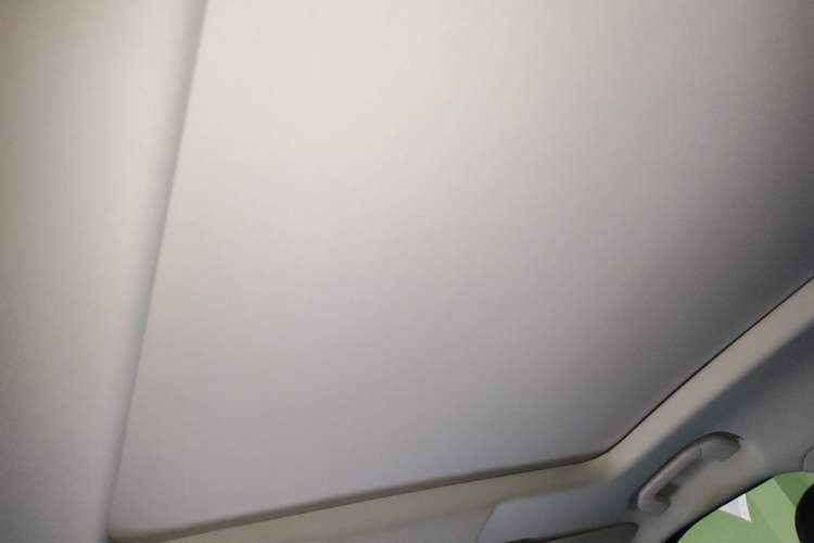 Used Chery Tiggo 7 C-DM 2025 1.5T 120KM Luxury Trim