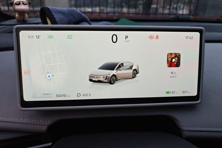 Used Nissan N7 2025 625 Pro