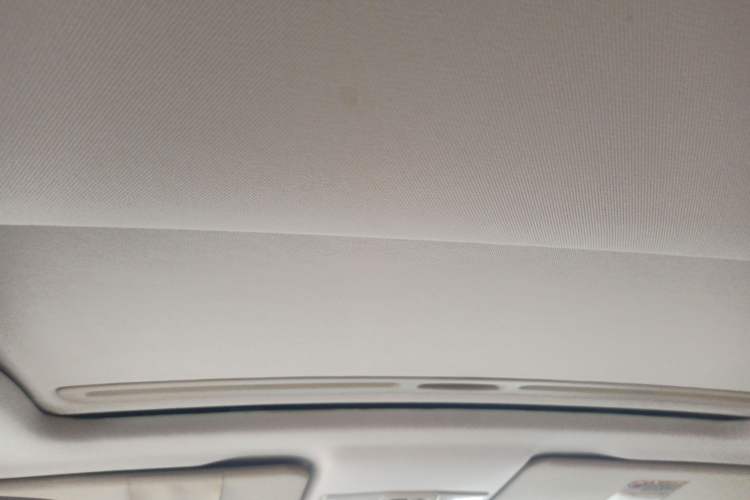 Used Bestune B50 2013 1.6L manual luxury version