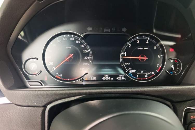 Used BMW 3 Series GT 2020 320i M Sport Package
