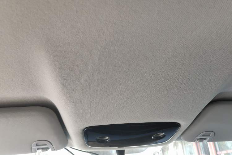 Used Leapmotor T03 2024 310 Comfort Edition
