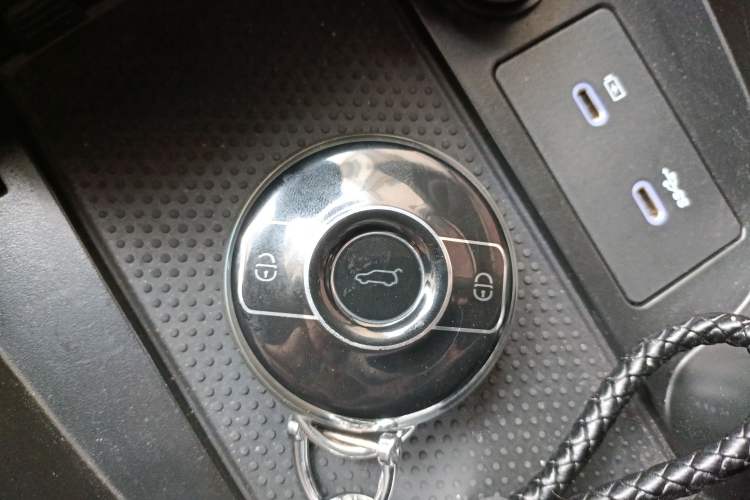 Used smart #1 2024 Dynamic Standard Edition