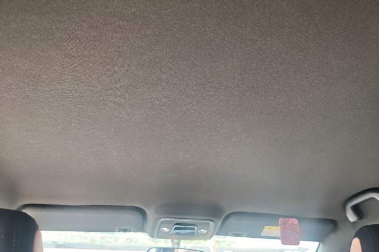 Used BYD Seagull 2024 Honor Edition 305km Freedom Version
