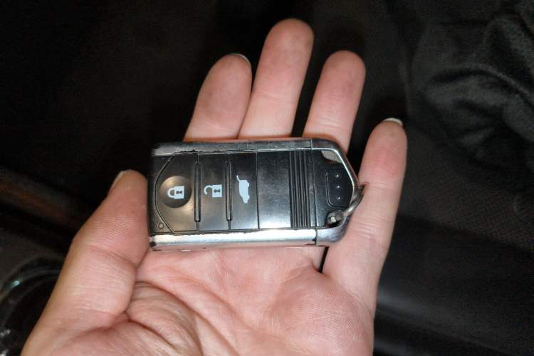 Used Acura RDX 2013 3.0L Two-Wheel Drive Elite Edition
