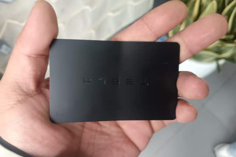 Used Tesla Model 3 2020 Refreshed Version Long-Range Rear-Wheel Drive