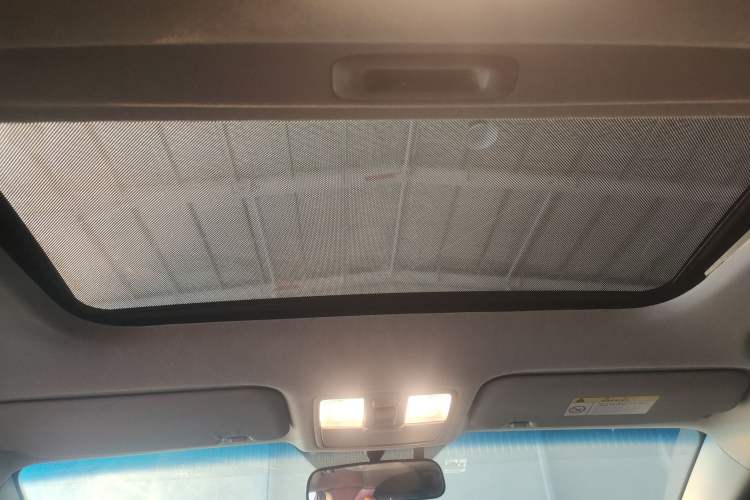 Used Kia K3 2015 1.6L Automatic GLS
