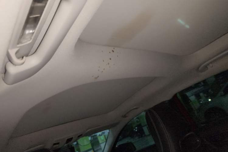 Used Mercedes-Benz GLA 2018 GLA 200 Sport Edition
