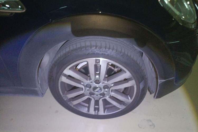 Used MINI MINI 2016 2.0T COOPER S SEVEN Five-Door Edition