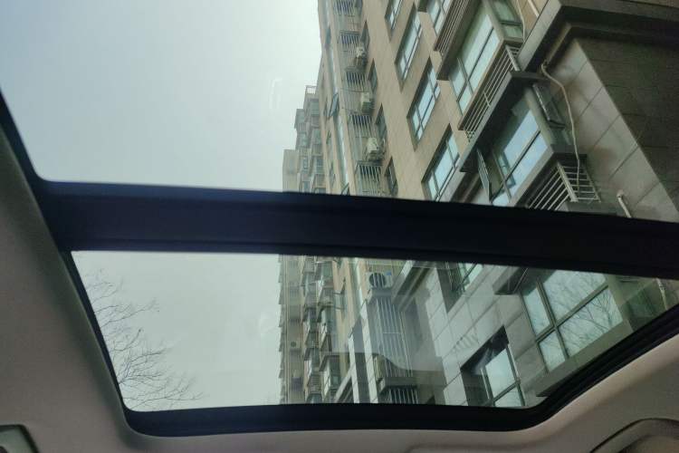 Used Audi Q3 2018 30th Anniversary Edition 35 TFSI Sport Model