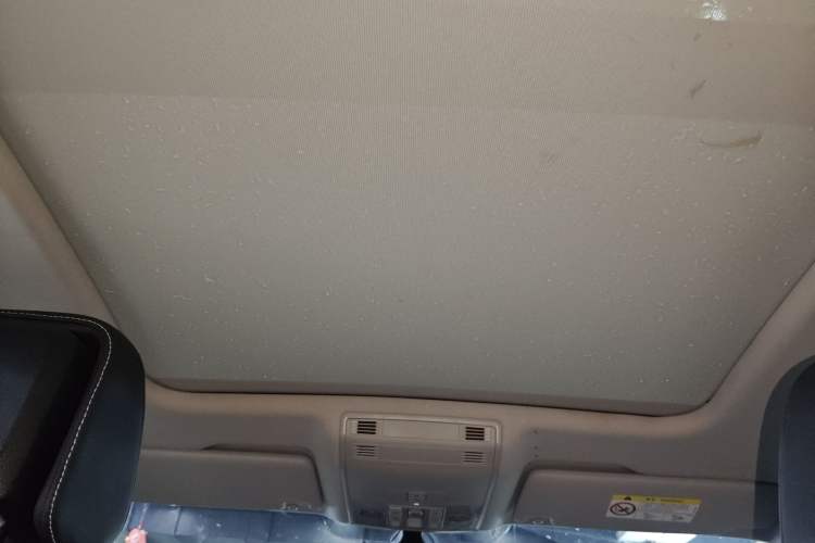 Used Volkswagen Magotan GTE Plug-in Hybrid 2022 GTE Luxury Model