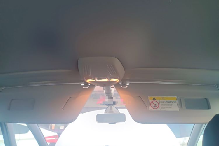 Used Citroen C4 Picasso 2015 1.6T Fashion Model 5 Seats