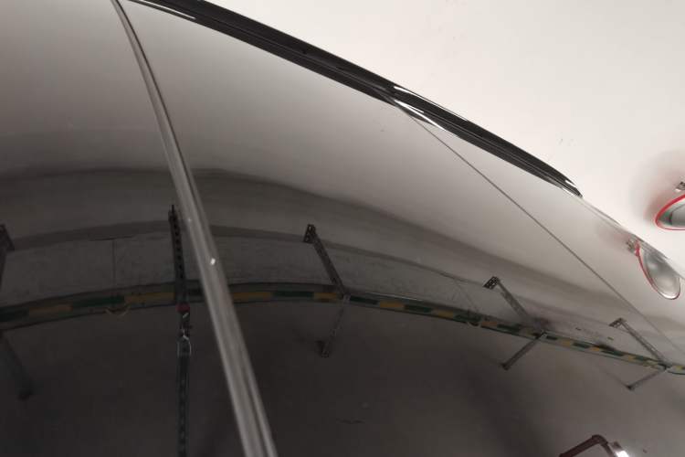 Used Toyota RAV4 2023 2.0L CVT Two-Wheel Drive Fashion Plus Edition
