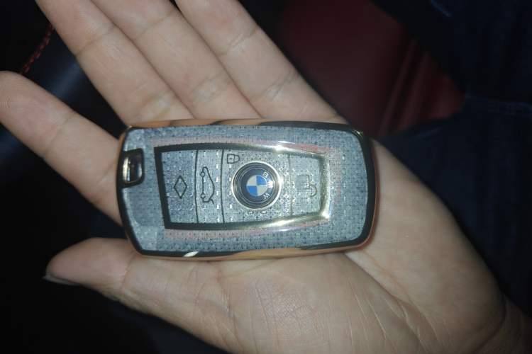 Used BMW 2 Series 2019 225i Convertible Coupe Sports Design Package