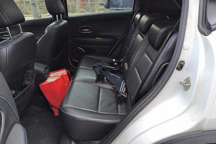 Used CIIMO X-NV 2020 Electric Edition