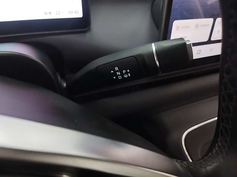 Used Leapmotor C10 2026 605 Enjoyment Edition — 15