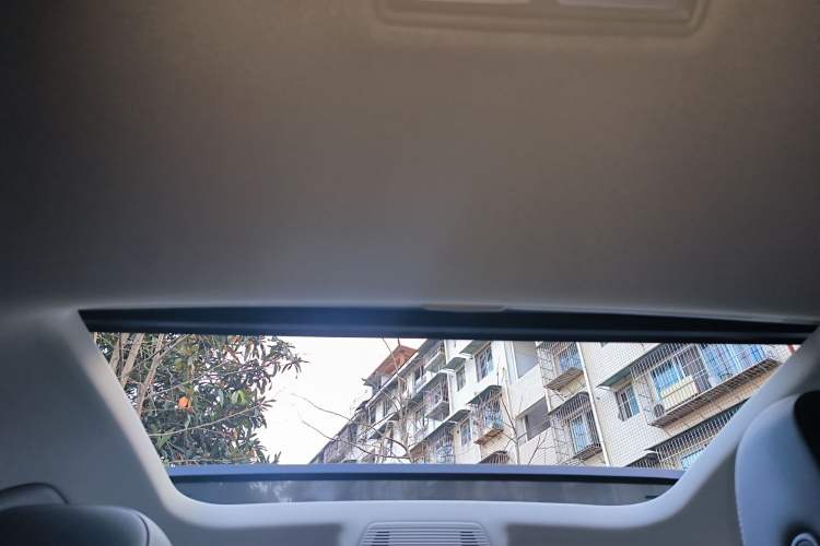 Used Volkswagen Golf 2021 280TSI DSG Pro
