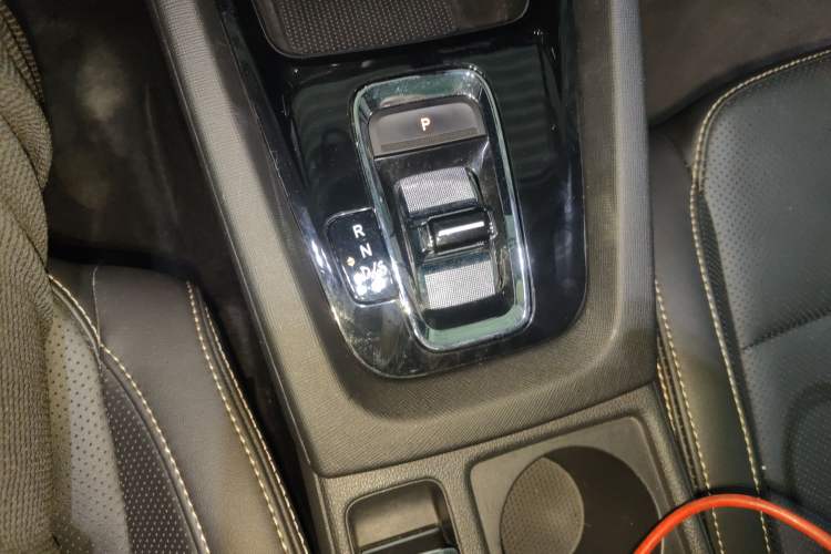 Used Skoda Octavia 2021 PRO TSI280 DSG Prestige Edition