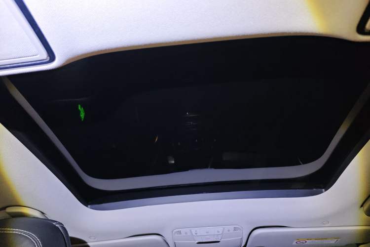 Used Mercedes-Benz C-Class 2019 Restyled C 260 L Sport Edition