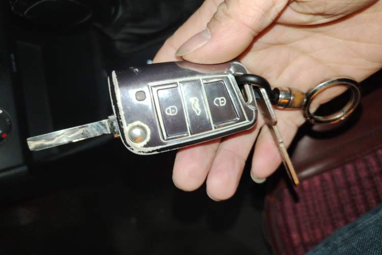 Used Volkswagen Lavida 2021 280TSI DSG Comfort Edition