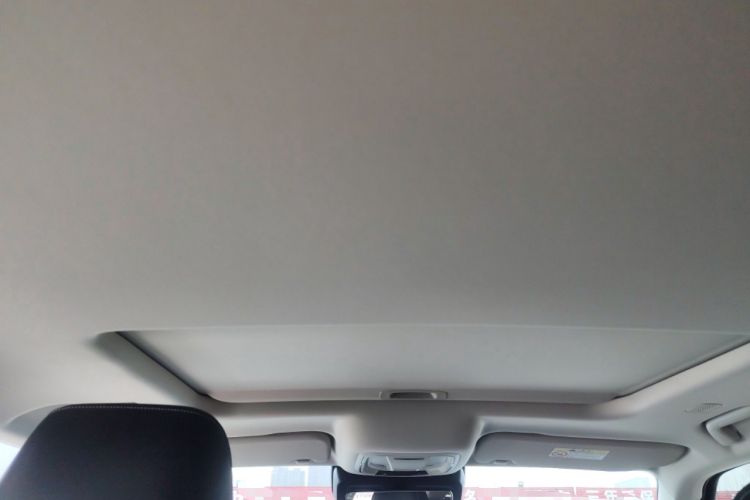 Used Tank 300 New Energy 2025 Hi4-T
