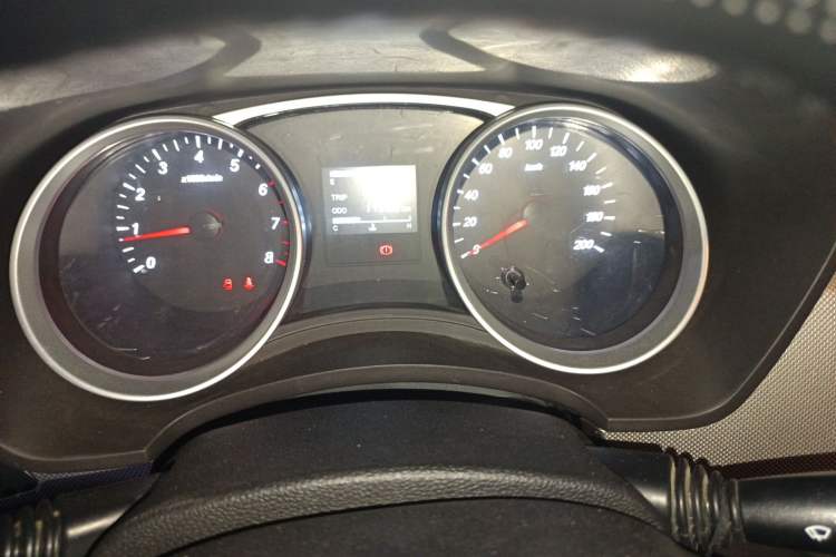 Used Wuling Hongguang 2021 1.5L S Comfort Edition LAR