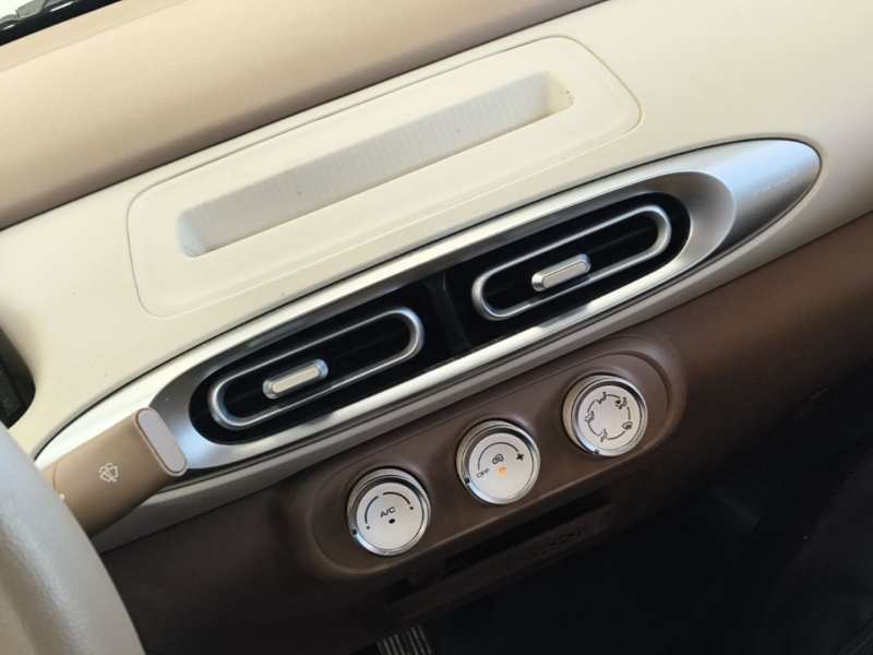 Used Wuling Hongguang MINIEV 2025 Four-Door Version Advanced Edition — 12