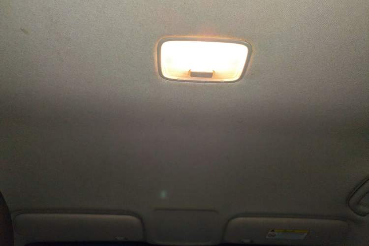 Used Kia K3 2016 1.6L Automatic GL