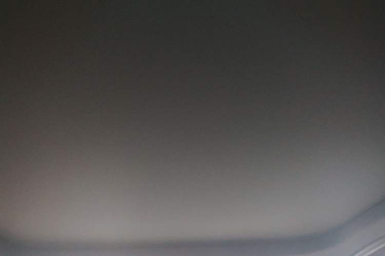 Used Lynk & Co 06 2025 Renew 1.5T Halo Headliner