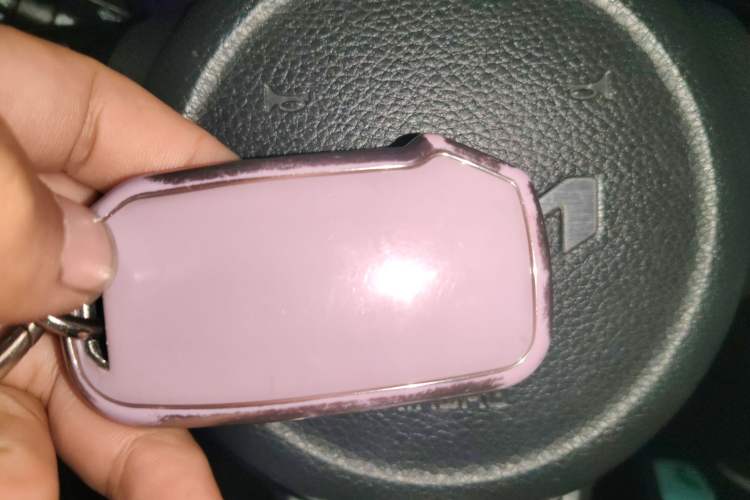 Used Kia kx1 Stonic 2021 1.4L CVT Fun & Sunroof Model