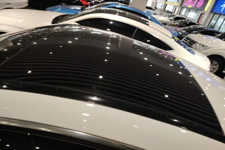 Used Mercedes-Benz C-Class (Import) 2020 C 260 Coupe
