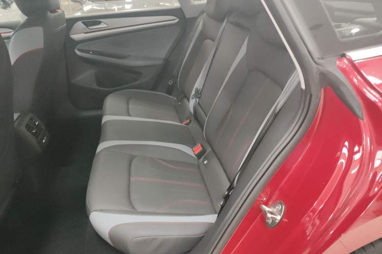 Used Volkswagen Lamando 2022 Lavida L 280TSI DSG Cool & Spicy Edition