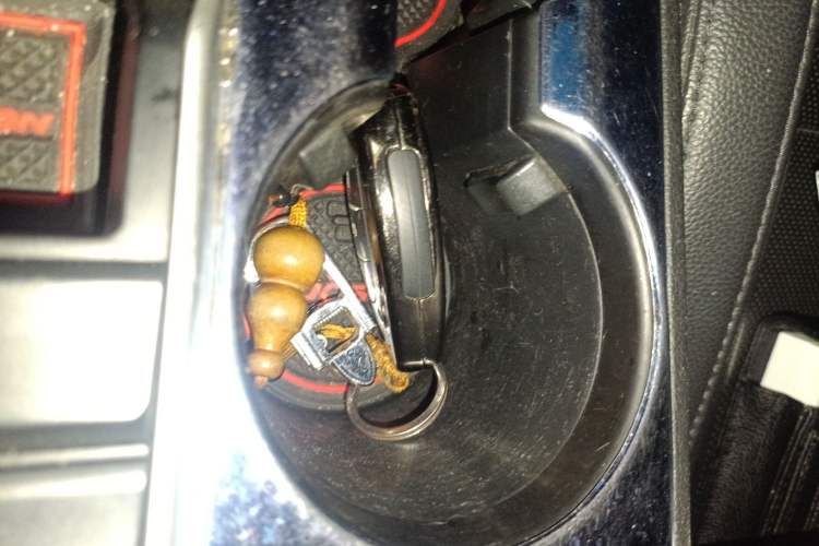 Used Hyundai Tucson 2018 1.6T Dual-Clutch Two-Wheel Drive 15th Anniversary Special Edition
