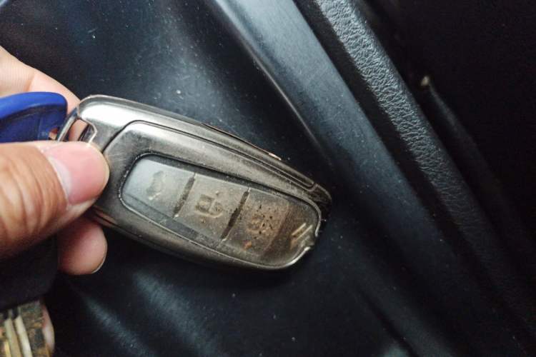 Used Suzuki Alivio 2015 1.6L Manual Enjoyment Model
