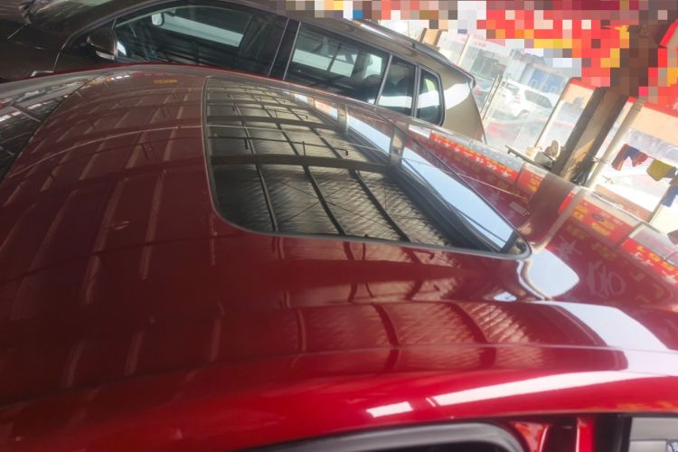 Used Buick Verano 2022 Pro 533T Enjoyment Edition