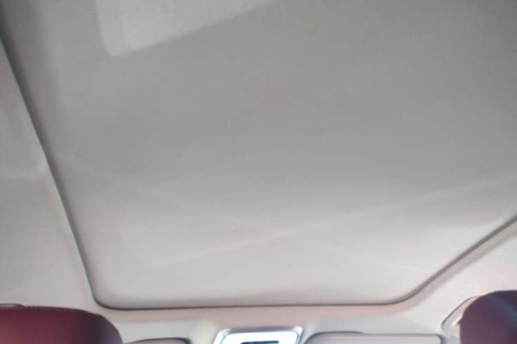 Used Hongqi H5 2023 1.5T HEV Smart Connect Flagship Edition