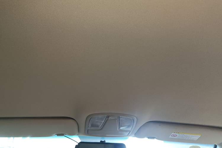 Used Kia K5 2015 2.0L Automatic GL
